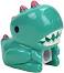 �������� Legami Dino - � ��������� �� ���� ��������� - ��������
