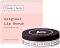 Frank Body Original Lip Scrub - ������� ����� �� ���� ����� � ������ �� �������� ���� - �������