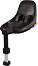        Maxi-Cosi FamilyFix S - 