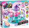 ����������� �� �������� ����� - Canal Toys - ��������� �������� �� ������� So Slime DIY - ��������� ��������