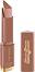 Catrice Wonder Woman Butter Bronzer Stick -       Wonder Woman - 