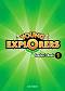 Young Explorers - ниво 1: Книга за учителя по английски език - Nina Lauder, Paul Shipton, Suzanne Torres - 