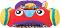 ����������� �������� �� ���� 3 � 1 ���� - Playgro - � ��������� � ��������� ������ - �������