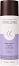 Frank Body Retinol Body Lotion - ������ �� ���� � ������� - ������