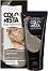 L'Oreal Colorista Hair Makeup Shimmer - ���� �� ���� �� �������� ������ ������ �� ������� "Colorista" - 
