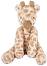     Mamas & Papas Giraffe Beanie -   Welcome to the World - 