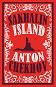 Sakhalin Island - Anton Chekhov - �����