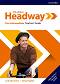 Headway - ���� Pre-intermediate: ����� �� ������� �� ��������� ���� : Fifth Edition - John Soars, Liz Soars, Stacey Hughes - ����� �� �������