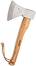 ������ Boker Plus Appalachian - � ������� ������ - 