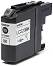������ � ������� �� ������� Brother LC-223 Black - 550 �������� - 