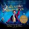 The Greatest Showman: Sing a Long Edition - 2 CD - 