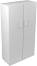 ���� ���� Narbutas Nova Basic - 80 / 144 / 36 cm - 