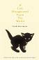 If Cats Disappeared from the World - Genki Kawamura - 