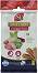        N&D Adult Medium & Maxi Digestion Dental Treat - 100 g,  , , ,   ,   Quinoa,     ,  4  - 