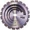 ���������� ���� �� ����� Bosch - ∅ 315 / 30 / 2.2 mm � 20 ���� �� ������� Construct Wood - 