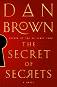 The Secret of Secrets - Dan Brown - 