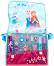 Markwins International Disney Frozen Makeup Adventure - ������ ����� � ������� �� ������� "������������ ��������" - 