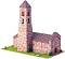 ������  St. Climent Coll de Nargo - �������� ����� �� �������� �������� - �����