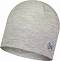 Шапка от мериносова вълна - Lightweight Merino Wool Hat - 