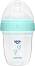 ������� ���� Wee Baby Anticolic - 150 ml, �� ���������� Nanninom, 0-6 � - ����