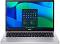  Acer Extensa EX215-57-34WY - Intel Core i3-1315U 1.2 GHz, 15.6" 1920 x 1080, 60 Hz, 16 GB RAM DDR5, 512 GB SSD, FreeDOS - 