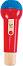   HaPe - 