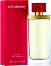 Elizabeth Arden ArdenBeauty EDP -   - 