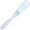 Essence Glimmer in a Bubble Glass Skin Brush - ����� �� ���� �� ������� Glimmer in a Bubble - �����