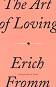 The Art of Loving - Erich Fromm - �����