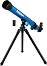 Детски телескоп с триножник - Изследователски комплект - 