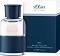 s.Oliver So Pure Men EDT -   - 