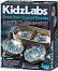   -      "Kidz Labs" -  