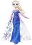 Кукла Елза - Hasbro - На тема Замръзналото кралство - 