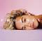 Rita Ora - Phoenix - Deluxe Edition - 