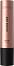 Catrice Glass Like Gloss Stick - ������� �� ����� � ������� ������ - �������