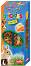    Nobby Vegi - 2 x 56 g,  ,   StarSnack - 