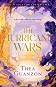 The Hurricane Wars - Thea Guanzon - 