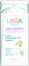 Lara Care Baby Shampoo -          - 