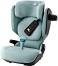 ������ ������ �� ���� Römer Kidfix Pro Style - �� Isofix �������, �� 100 �� 150 cm - ������ �� ����