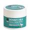 Body Farm Donkey Milk Body Cream Scrub - ���������� � ���������� ����-����� �� ���� �� ������� Donkey Milk - �������