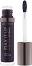 Catrice Max It Up Lip Booster Extreme -         - 