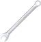   Tactix -   7 - 24 mm - 