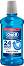 Oral-B Pro-Expert 24 Hour Protection Strong Teeth Mouthwash - Вода за уста за здрави зъби - продукт