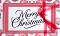   - Merry Christmas - 