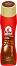 ������ ��� �� ������ ������ Erdal Express - 65 ml - �������