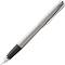 ������� Lamy Brushed Finish - � ��������� ����� �� ���������� Studio - 