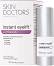 Skin Doctors Instant Eyelift Serum -      - 