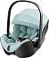 ������� ����� �� ���� Römer Baby-Safe Pro Style - �� Isofix �������, �� 40 �� 85 cm - ������ �� ����