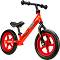 Колите - Детски велосипед без педали 12" - 