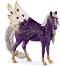 ������� �� ������� ����� - Schleich - �� ������� Bayala - ������